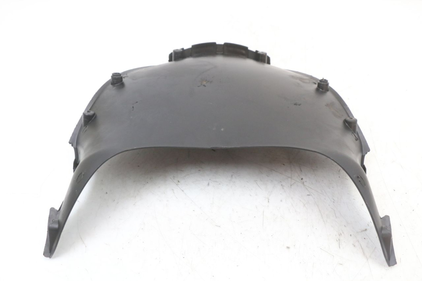 photo de PASSAGEM DA RODA DIANTEIRA TNT MOTOR GRIDO 2T 50 (2010 - 2019) - Outro ângulo de visão