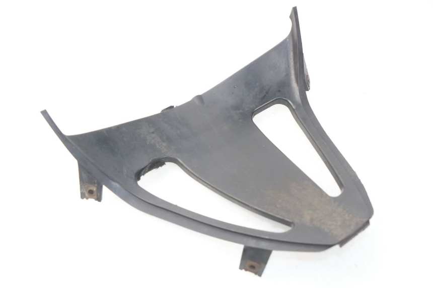 photo de PASSAGEM DA RODA DIANTEIRA SUZUKI GSX-R GSXR 600 (2001 - 2003) - Vista principal