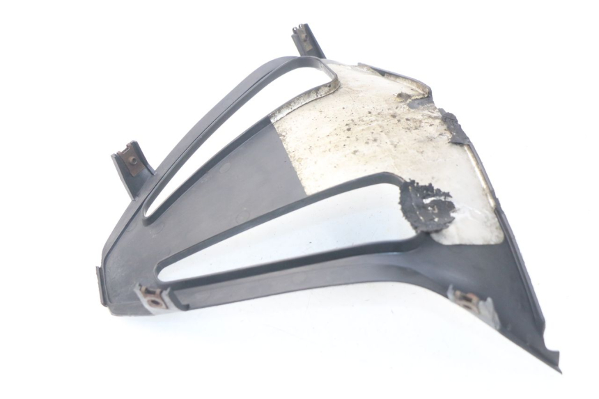 photo de PASSAGEM DA RODA DIANTEIRA SUZUKI GSX-R GSXR 600 (2001 - 2003) - Detalhe da peça