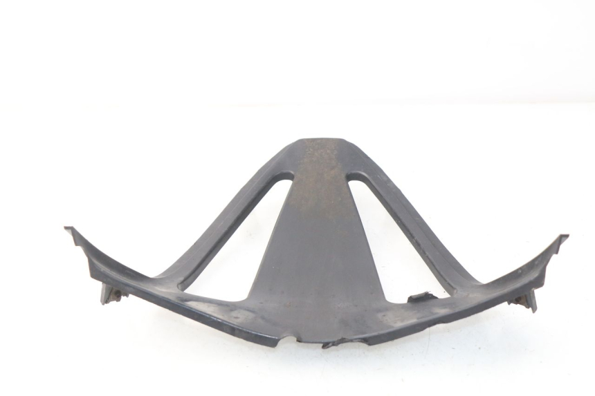 photo de PASSAGEM DA RODA DIANTEIRA SUZUKI GSX-R GSXR 600 (2001 - 2003) - Ampliação técnica