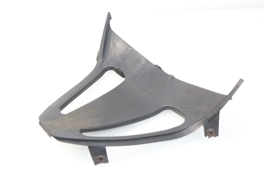 photo de PASSAGEM DA RODA DIANTEIRA SUZUKI GSX-R GSXR 600 (2001 - 2003) - Pontos de fixação