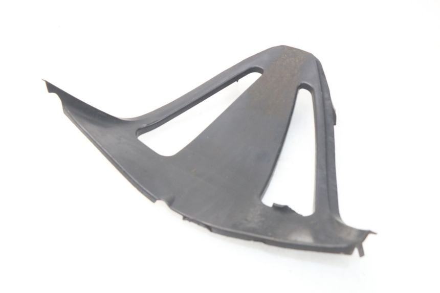 photo de PASSAGEM DA RODA DIANTEIRA SUZUKI GSX-R GSXR 600 (2001 - 2003) - Estado da superfície