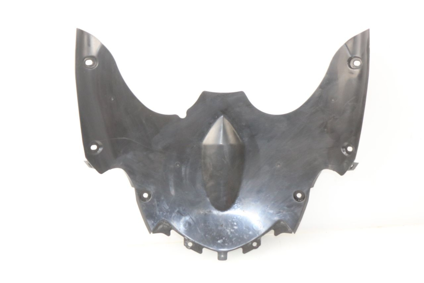 photo de PASSAGEM DA RODA DIANTEIRA SUZUKI GSX-R GSXR K16 1000 (2012 - 2016) - Vista principal