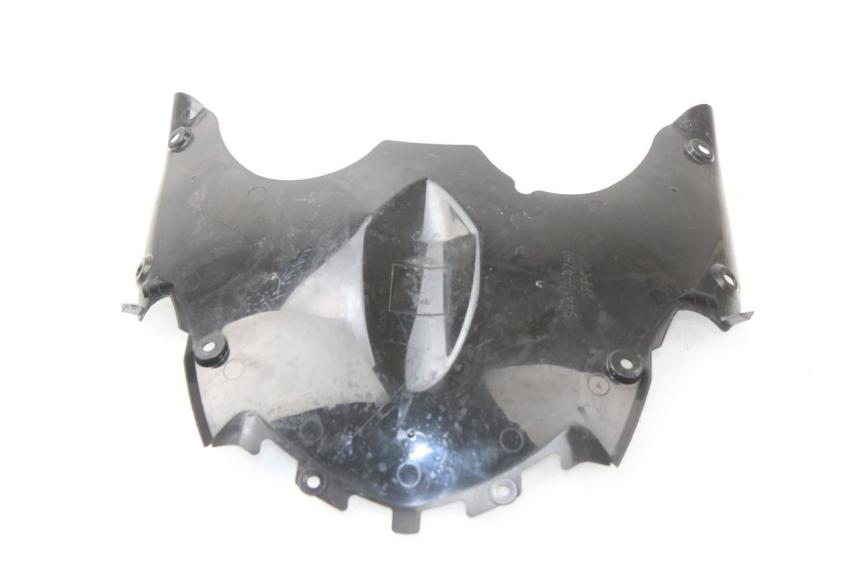photo de PASSAGEM DA RODA DIANTEIRA SUZUKI GSX-R GSXR K16 1000 (2012 - 2016) - Detalhe da peça