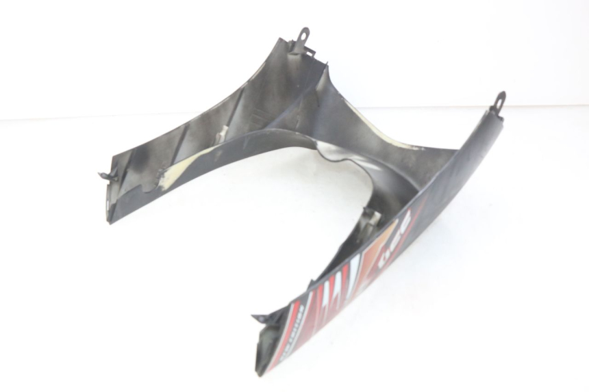 photo de PASSAGEM DA RODA DIANTEIRA EUROCKA GTR 50 (2018 - 2021) - Peça verificada