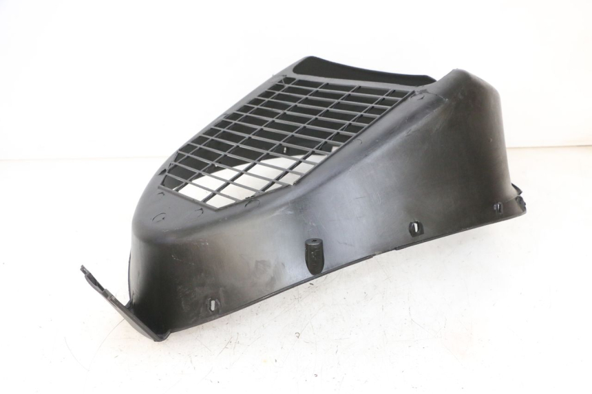 photo de PASSAGEM DA RODA DIANTEIRA JM MOTORS GTS 125 (2015 - 2019) - Ampliação técnica