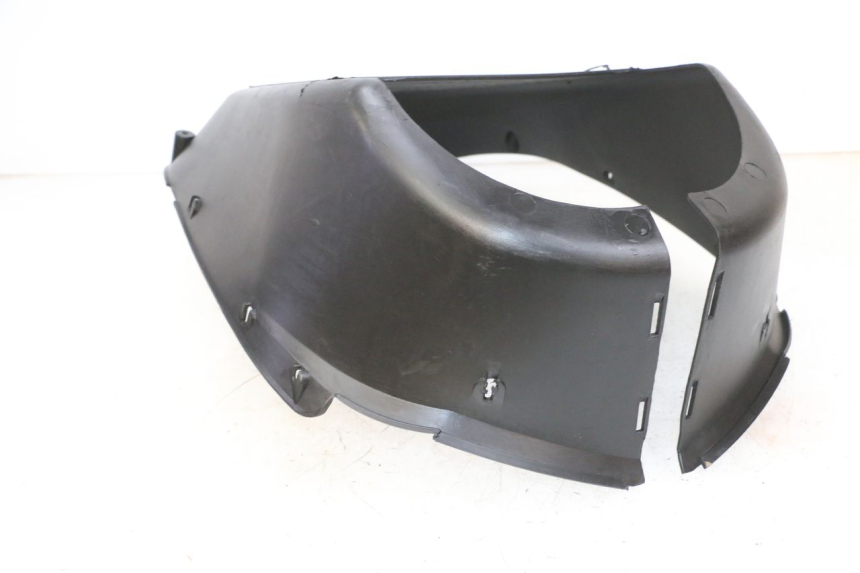 photo de PASSAGEM DA RODA DIANTEIRA JM MOTORS GTS 125 (2015 - 2019) - Vista geral