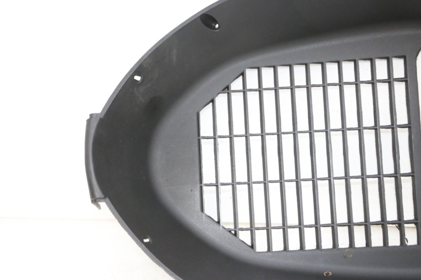 photo de PASSAGEM DA RODA DIANTEIRA JM MOTORS GTS 125 (2015 - 2019) - Peça verificada