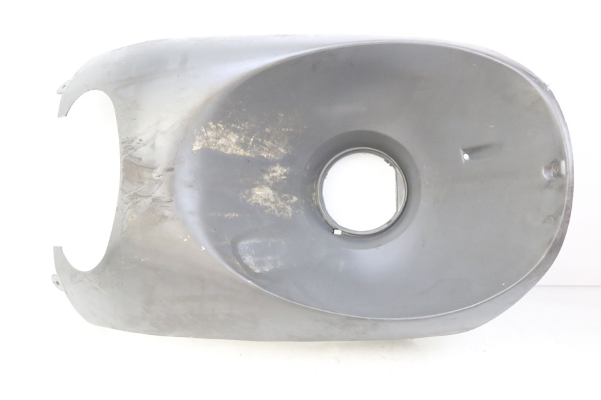 photo de PASSAGEM DA RODA DIANTEIRA PIAGGIO HEXAGON 2T 125 (1994 - 1998) - Vista principal