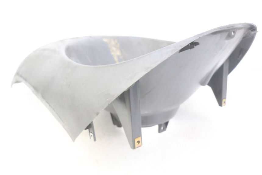 photo de PASSAGEM DA RODA DIANTEIRA PIAGGIO HEXAGON 2T 125 (1994 - 1998) - Detalhe da peça