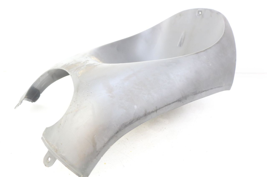 photo de PASSAGEM DA RODA DIANTEIRA PIAGGIO HEXAGON 2T 125 (1994 - 1998) - Detalhes característicos