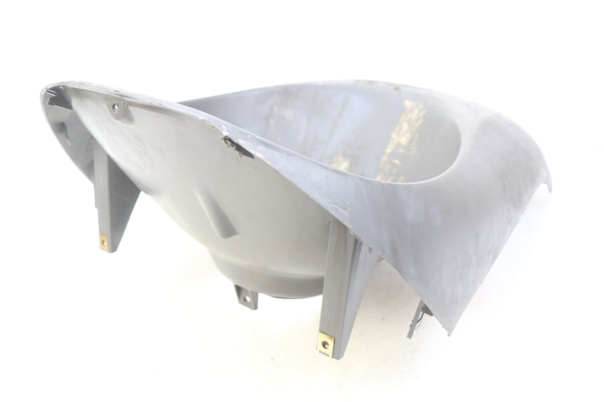 photo de PASSAGEM DA RODA DIANTEIRA PIAGGIO HEXAGON 2T 125 (1994 - 1998) - Zoom do estado de desgaste
