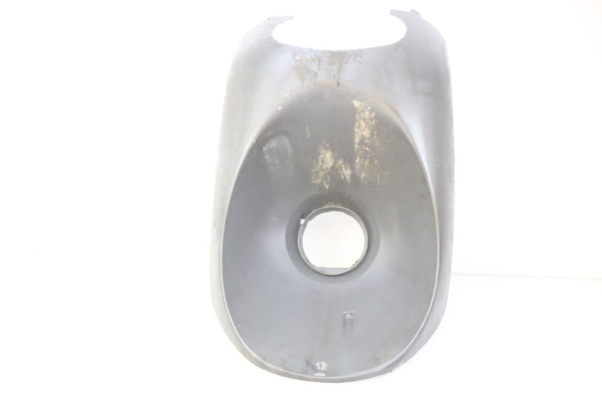 photo de PASSAGEM DA RODA DIANTEIRA PIAGGIO HEXAGON 2T 125 (1994 - 1998) - Outro ângulo de visão