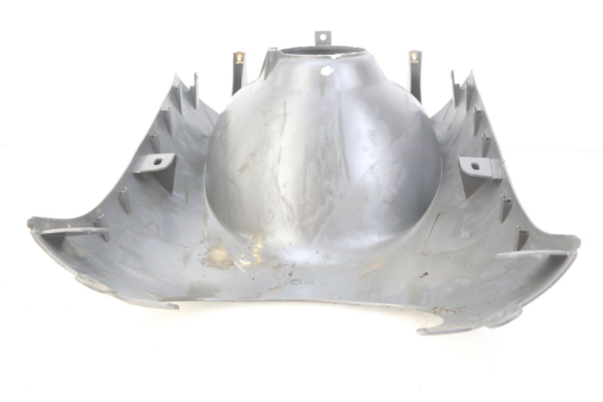 photo de PASSAGEM DA RODA DIANTEIRA PIAGGIO HEXAGON 2T 125 (1994 - 1998) - Vista geral