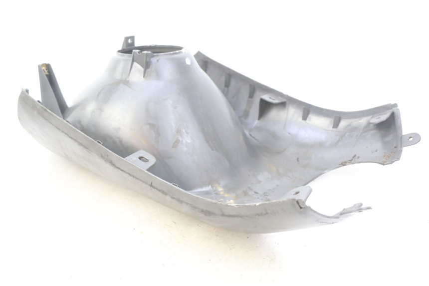 photo de PASSAGEM DA RODA DIANTEIRA PIAGGIO HEXAGON 2T 125 (1994 - 1998) - Pontos de fixação