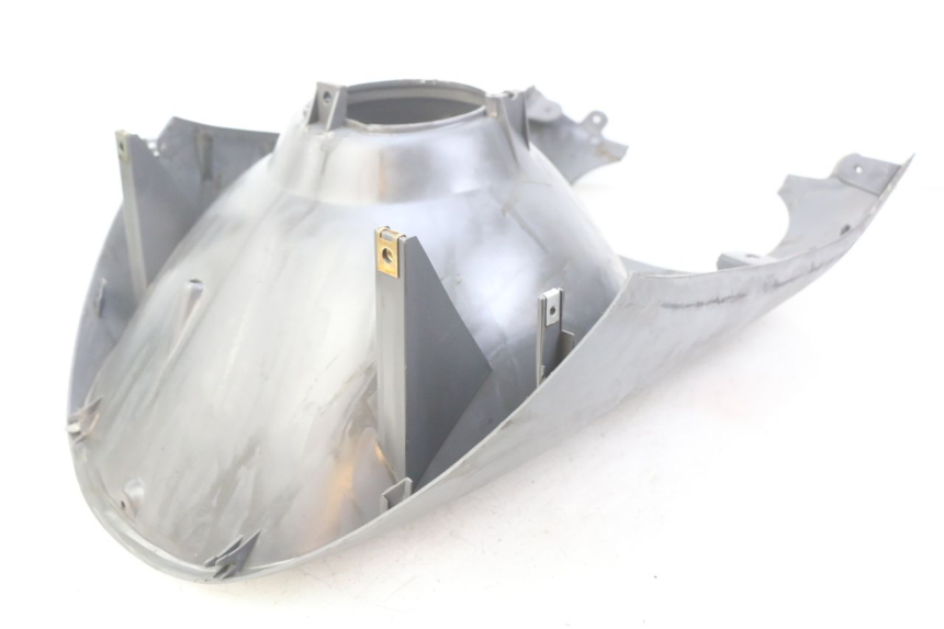 photo de PASSAGEM DA RODA DIANTEIRA PIAGGIO HEXAGON 2T 125 (1994 - 1998) - Estado da superfície