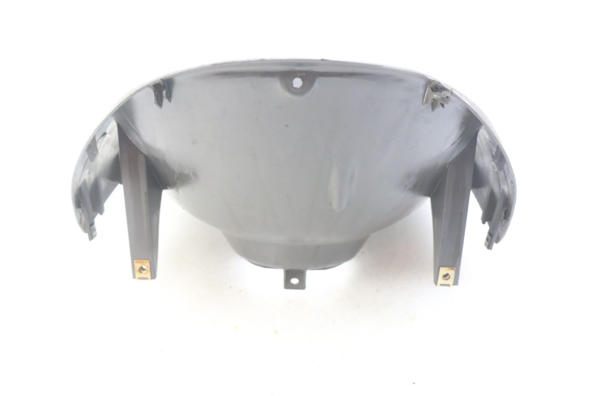photo de PASSAGEM DA RODA DIANTEIRA PIAGGIO HEXAGON 2T 125 (1994 - 1998) - Peça verificada