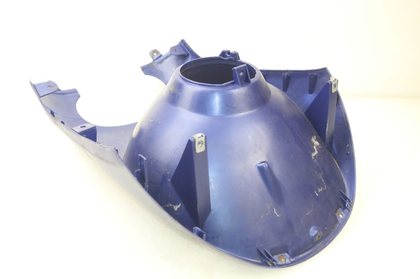 photo de PASSAGEM DA RODA DIANTEIRA PIAGGIO HEXAGON LX4 125 (1998 - 2001) - Detalhe da peça