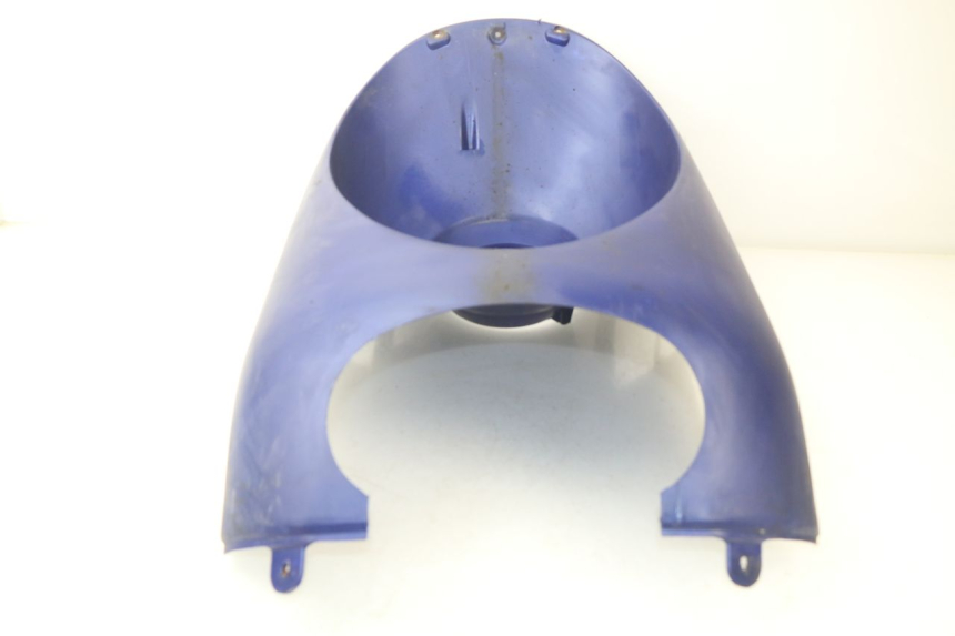 photo de PASSAGEM DA RODA DIANTEIRA PIAGGIO HEXAGON LX4 125 (1998 - 2001) - Pontos de fixação