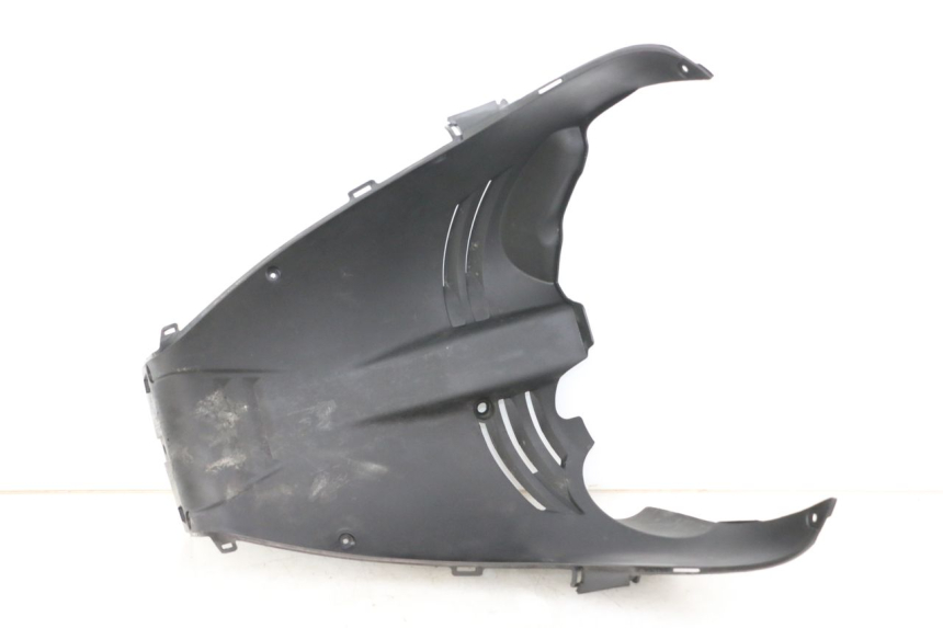 photo de PASSAGEM DA RODA DIANTEIRA HONDA PCX (JF57/JF64) 125 (2014 - 2018) - Vista principal