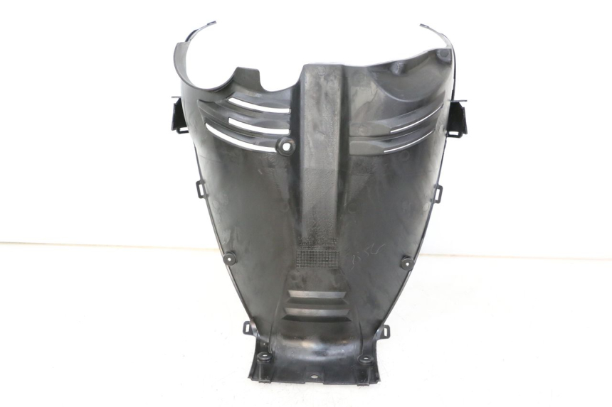 photo de PASSAGEM DA RODA DIANTEIRA HONDA PCX (JF57/JF64) 125 (2014 - 2018) - Detalhe da peça