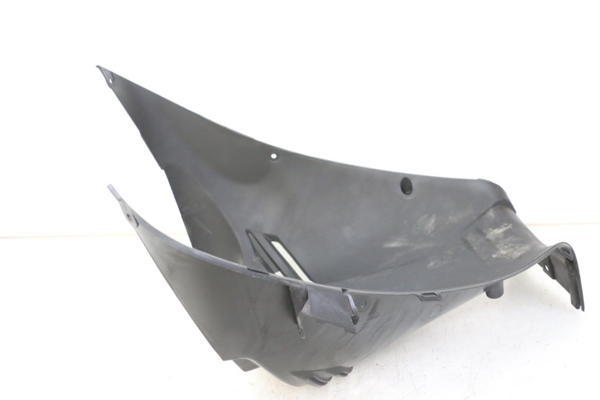 photo de PASSAGEM DA RODA DIANTEIRA HONDA PCX (JF57/JF64) 125 (2014 - 2018) - Outro ângulo de visão