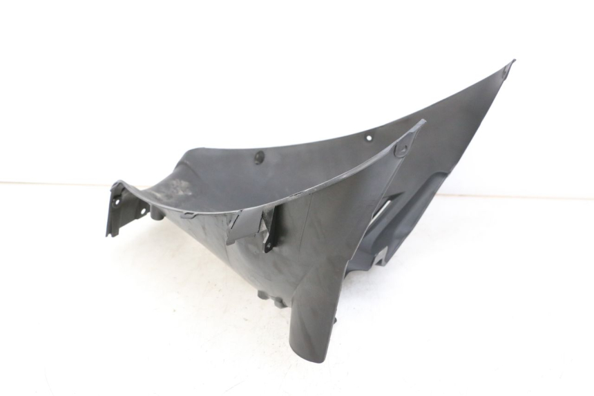 photo de PASSAGEM DA RODA DIANTEIRA HONDA PCX (JF57/JF64) 125 (2014 - 2018) - Ampliação técnica
