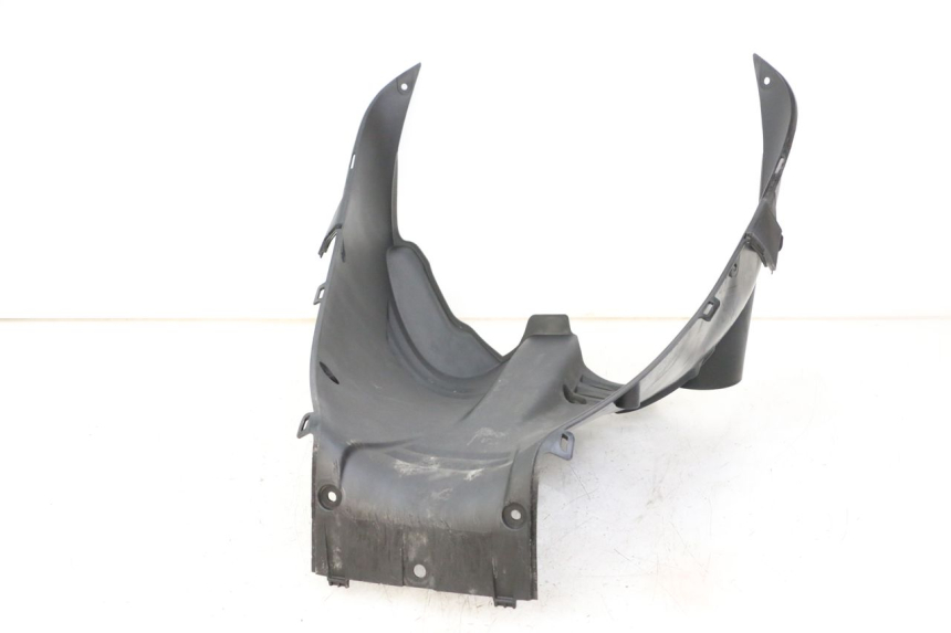 photo de PASSAGEM DA RODA DIANTEIRA HONDA PCX (JF57/JF64) 125 (2014 - 2018) - Vista geral