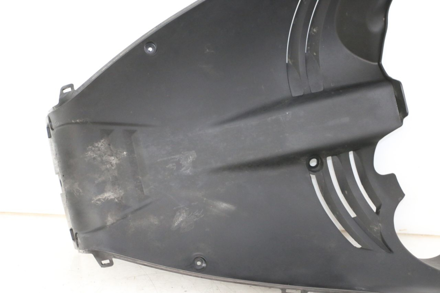 photo de PASSAGEM DA RODA DIANTEIRA HONDA PCX (JF57/JF64) 125 (2014 - 2018) - Estado da superfície