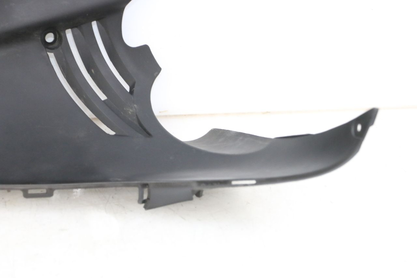 photo de PASSAGEM DA RODA DIANTEIRA HONDA PCX (JF57/JF64) 125 (2014 - 2018) - Peça verificada