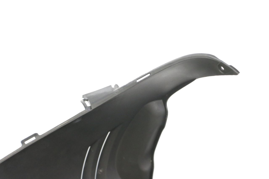 photo de PASSAGEM DA RODA DIANTEIRA HONDA PCX (JF57/JF64) 125 (2014 - 2018) - Marcações e referências