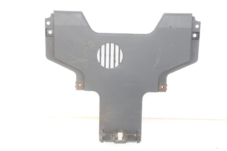 photo de PASSAGEM DA RODA DIANTEIRA PIAGGIO IE MP3 YOURBAN 300 (2011 - 2016) - Vista principal