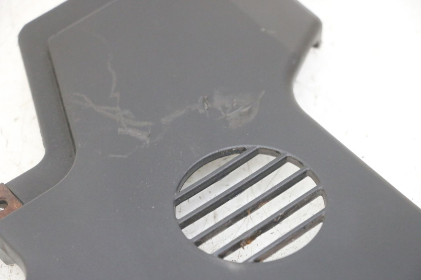photo de PASSAGEM DA RODA DIANTEIRA PIAGGIO IE MP3 YOURBAN 300 (2011 - 2016) - Ampliação técnica