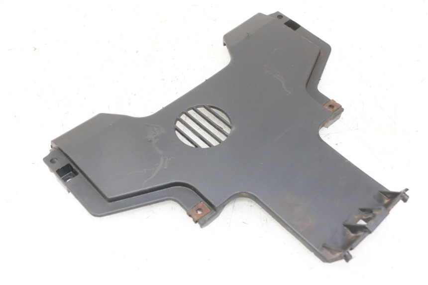 photo de PASSAGEM DA RODA DIANTEIRA PIAGGIO IE MP3 YOURBAN 300 (2011 - 2016) - Vista geral