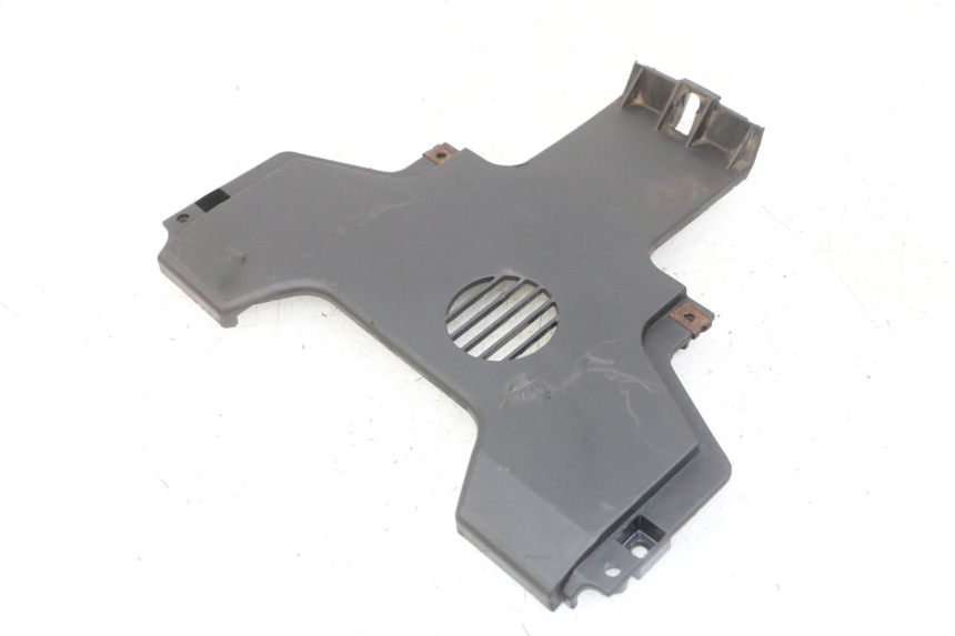 photo de PASSAGEM DA RODA DIANTEIRA PIAGGIO IE MP3 YOURBAN 300 (2011 - 2016) - Pontos de fixação