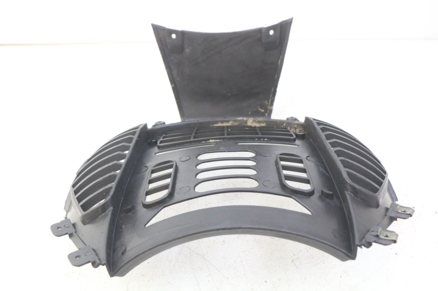 photo de PASSAGEM RODA DIANTEIRA REVATTO IMPERATOR 125 (2007 - 2015) - Detalhe da peça