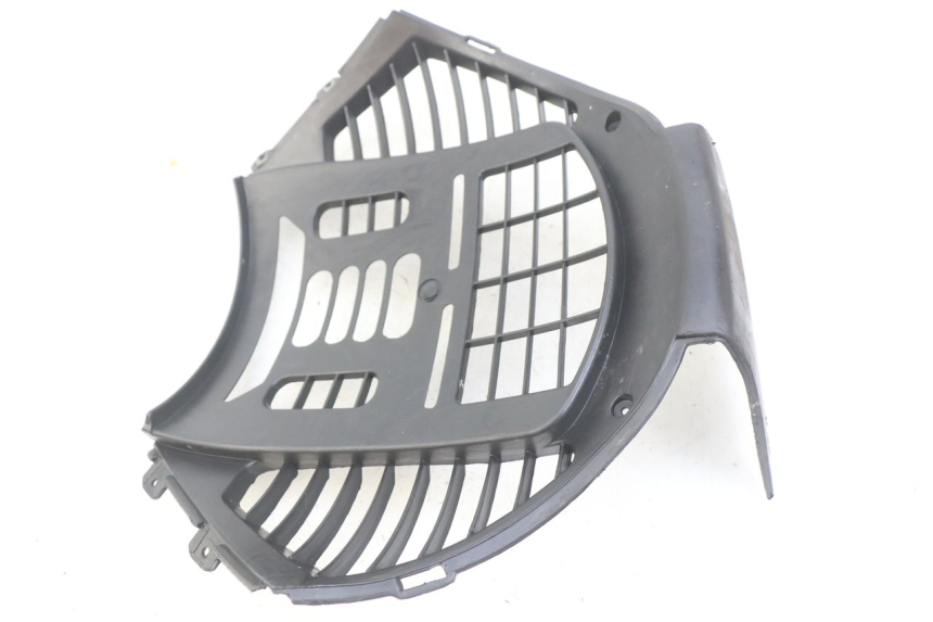 photo de PASSAGEM RODA DIANTEIRA REVATTO IMPERATOR 125 (2007 - 2015) - Ampliação técnica