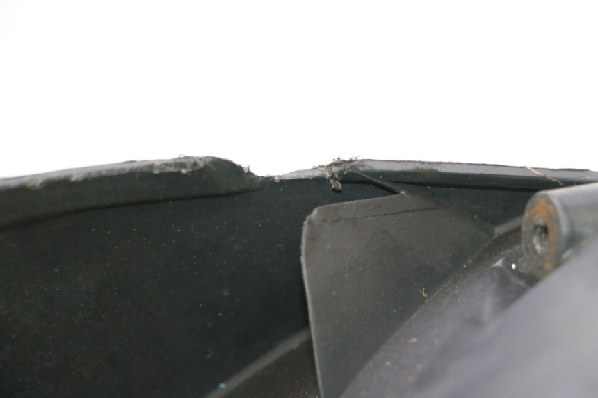 photo de PASSAGEM DA RODA DIANTEIRA SYM JET 14 4T 50 (2018 - 2022) - Detalhe da peça