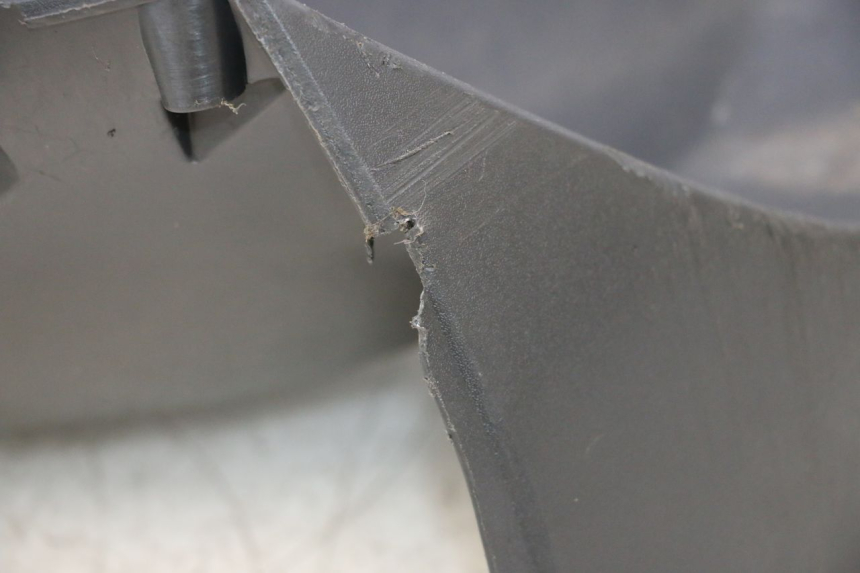 photo de PASSAGEM DA RODA DIANTEIRA SYM JET 14 4T 50 (2018 - 2022) - Pontos de fixação