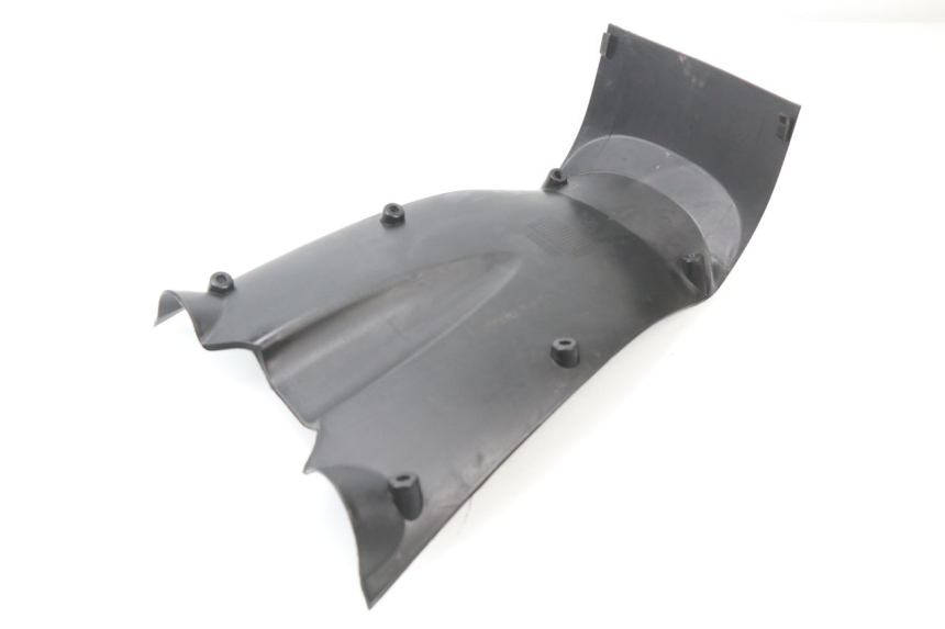 photo de PASSAGEM DA RODA DIANTEIRA SYM JET 4 50 (2010 - 2014) - Detalhe da peça