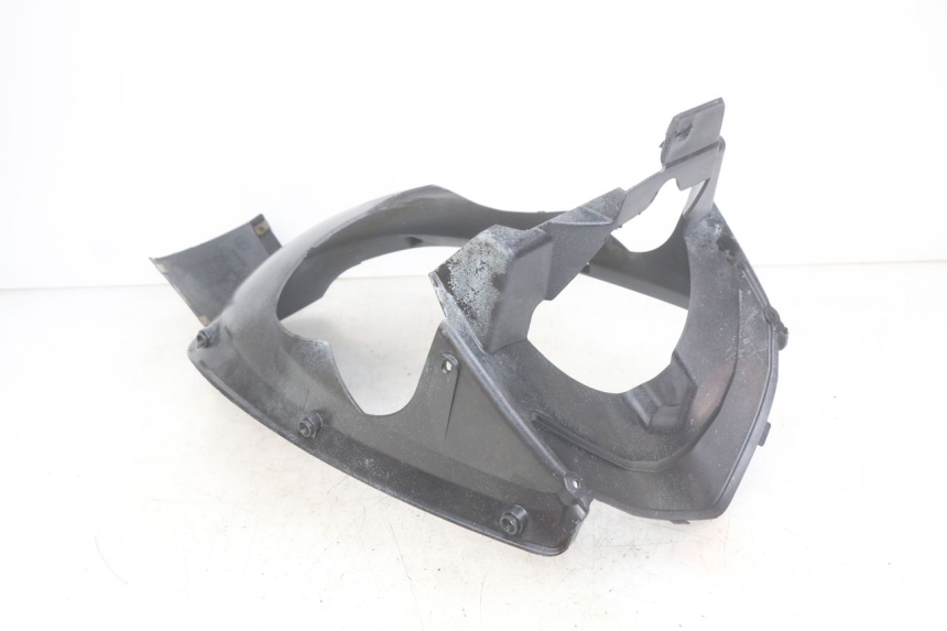 photo de PASSAGEM DA RODA DIANTEIRA SYM JET SPORT XR 50 (2006 - 2015) - Detalhe da peça