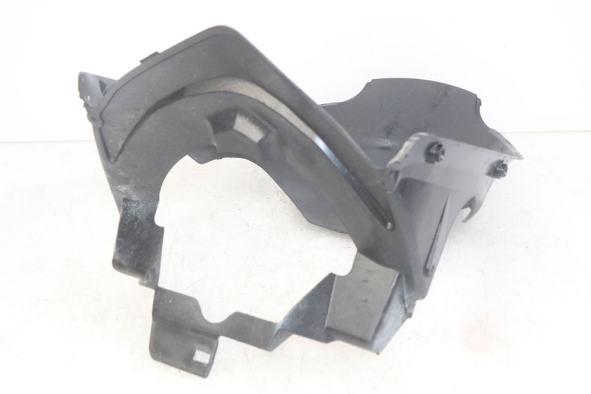 photo de PASSAGEM DA RODA DIANTEIRA SYM JET SPORT XR 50 (2006 - 2015) - Vista geral