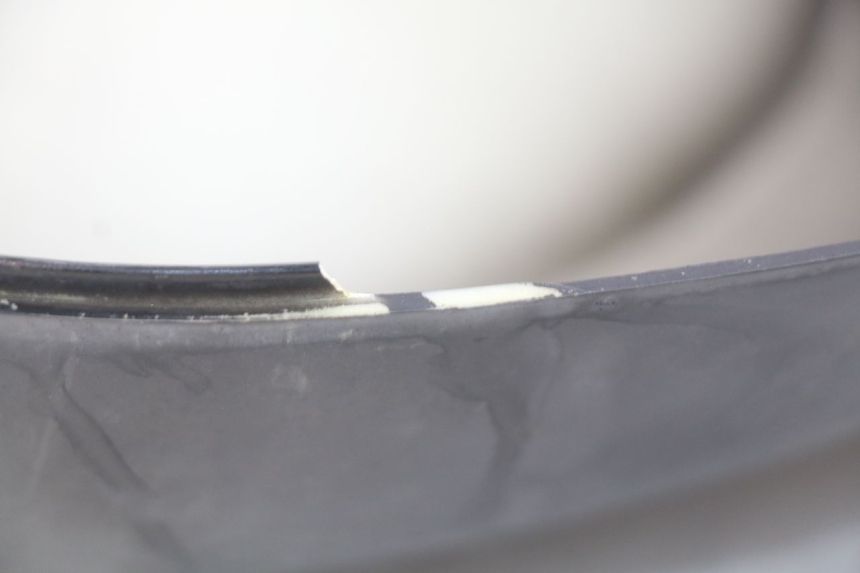 photo de PASSAGEM DA RODA DIANTEIRA PEUGEOT KISBEE 2T 50 (2010 - 2017) - Detalhe da peça