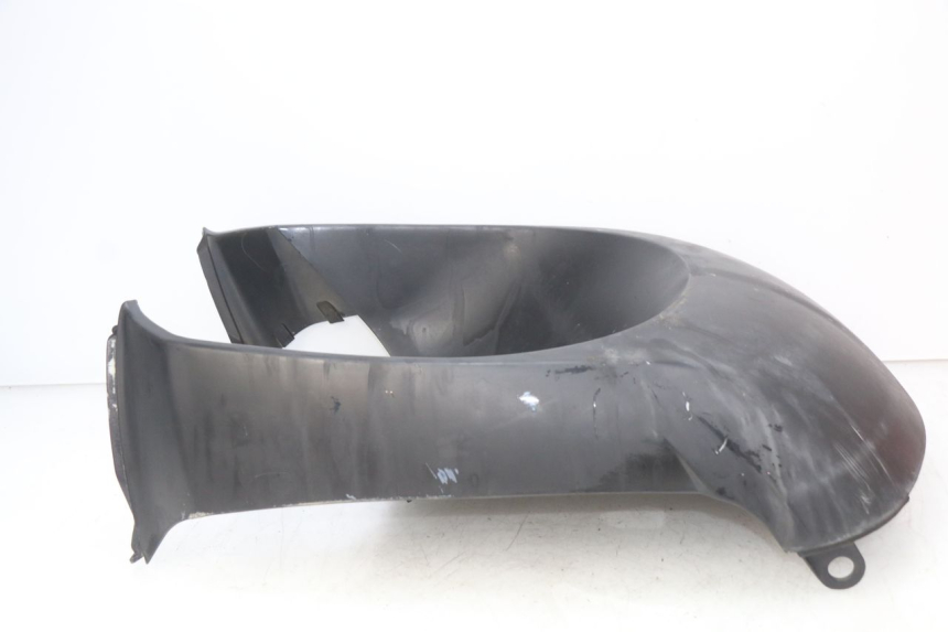 photo de PASSAGEM DA RODA DIANTEIRA PEUGEOT KISBEE 2T 50 (2010 - 2017) - Pontos de fixação
