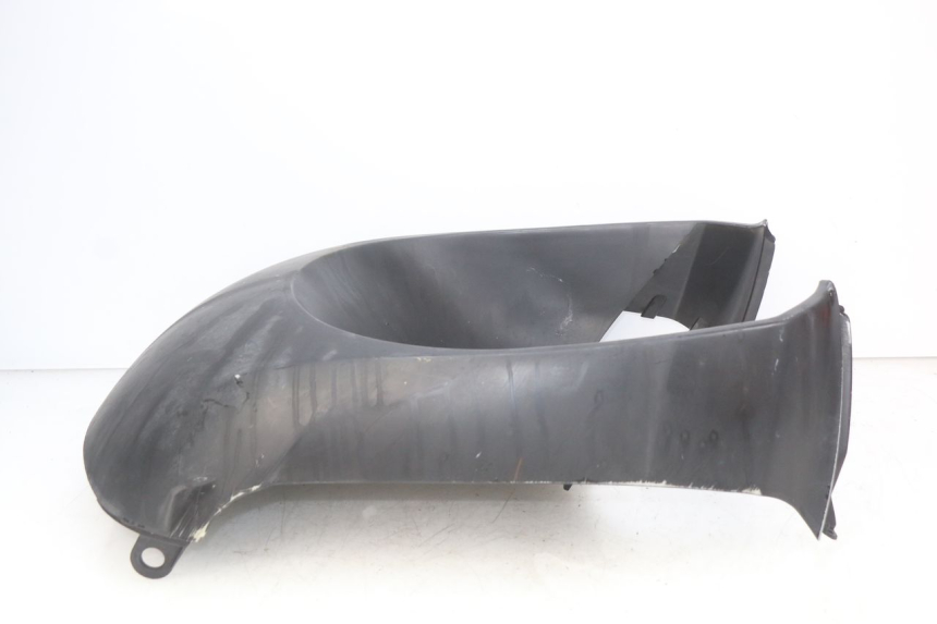 photo de PASSAGEM DA RODA DIANTEIRA PEUGEOT KISBEE 2T 50 (2010 - 2017) - Peça verificada