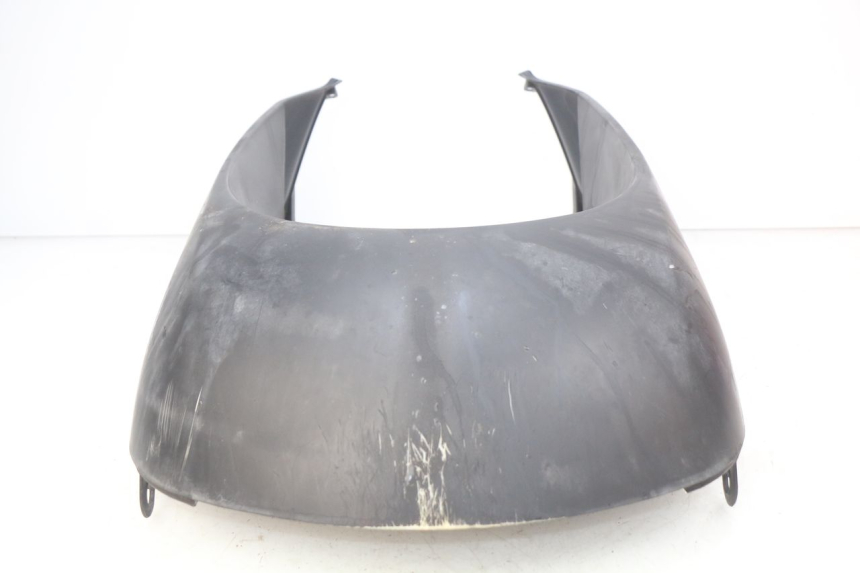 photo de PASSAGEM DA RODA DIANTEIRA PEUGEOT KISBEE 2T 50 (2010 - 2017) - Marcações e referências