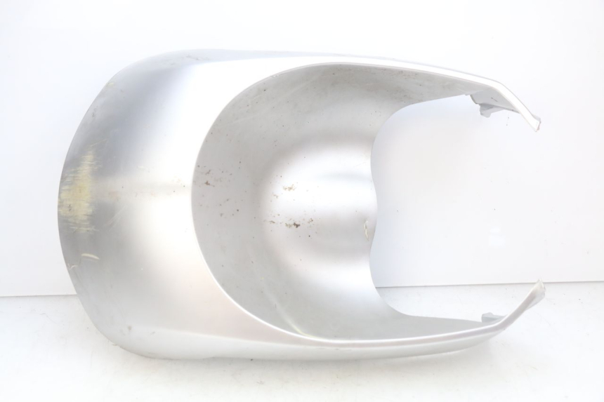 photo de PASSAGEM DA RODA DIANTEIRA PEUGEOT KISBEE 2T 50 (2010 - 2017) - Vista principal