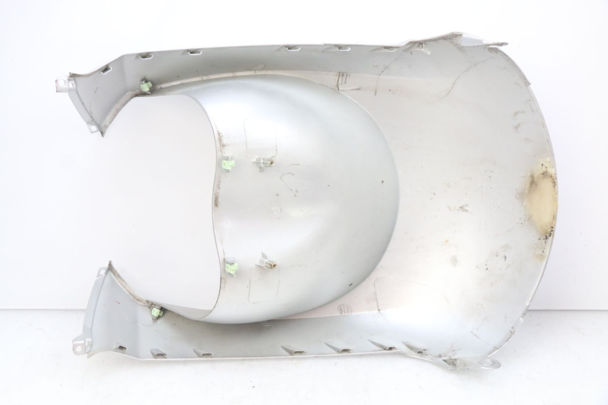photo de PASSAGEM DA RODA DIANTEIRA PEUGEOT KISBEE 2T 50 (2010 - 2017) - Pontos de fixação