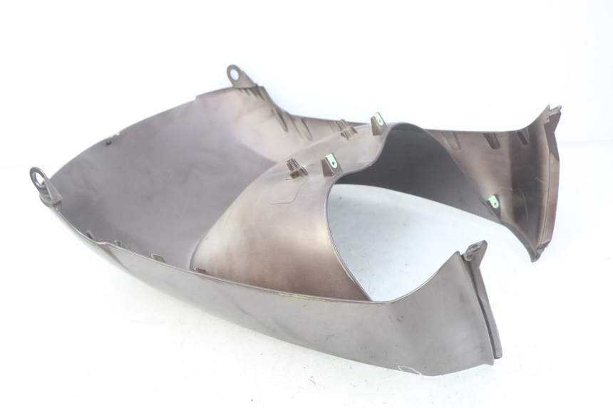 photo de PASSAGEM DA RODA DIANTEIRA PEUGEOT KISBEE 2T 50 (2010 - 2017) - Detalhe da peça