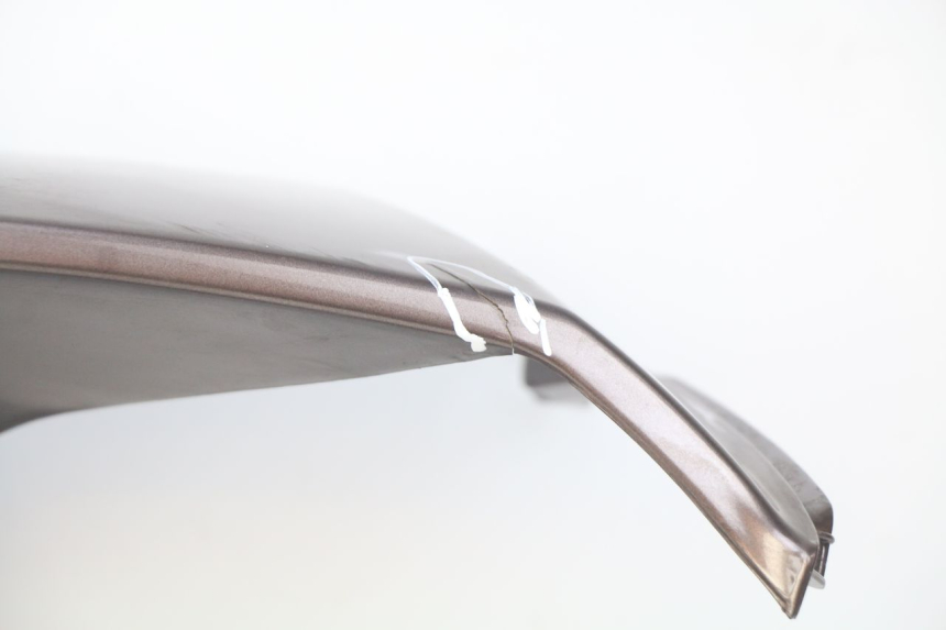 photo de PASSAGEM DA RODA DIANTEIRA PEUGEOT KISBEE 2T 50 (2010 - 2017) - Detalhes característicos